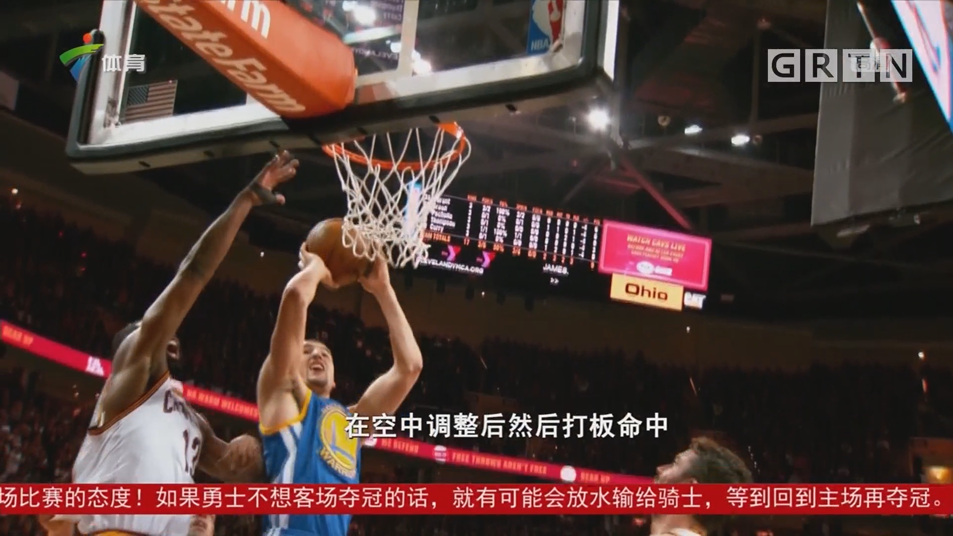 随后