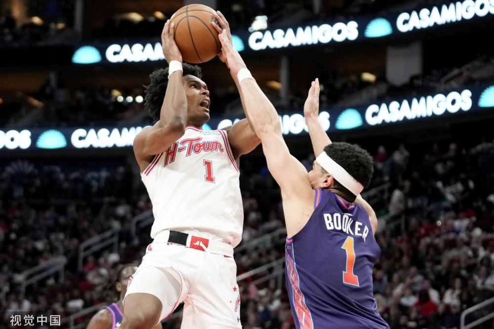 在短暂的赛 在短暂的赛