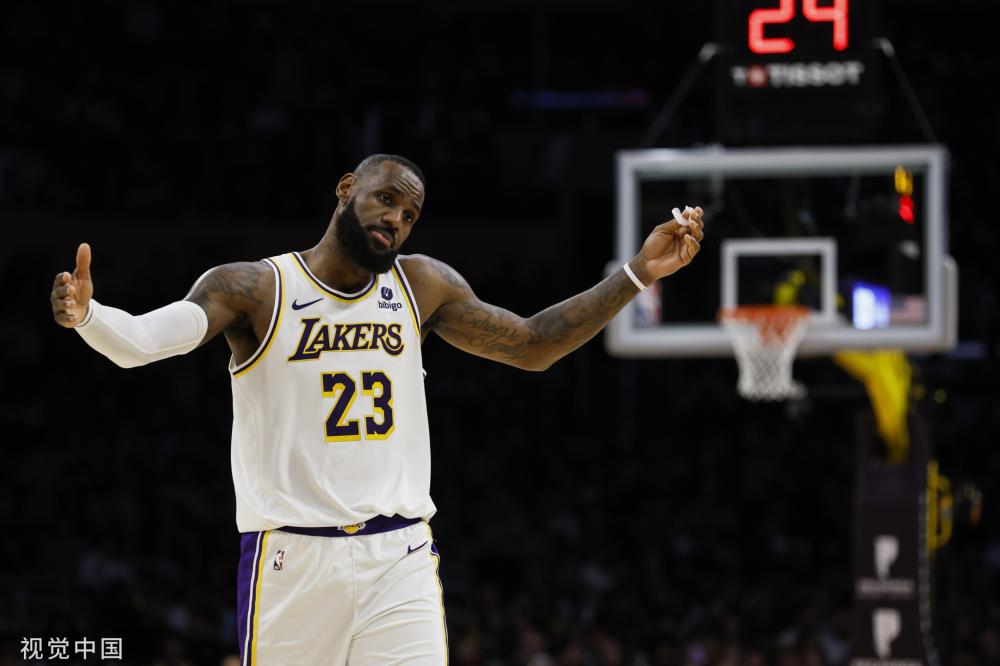 每年的全国 每年的全国