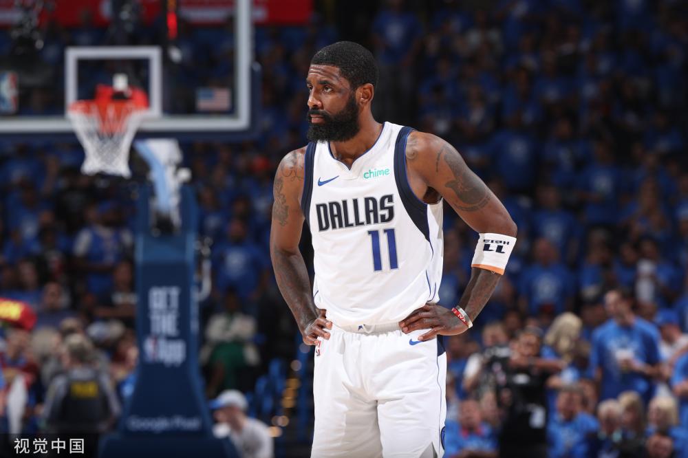 女子项目同 女子项目同