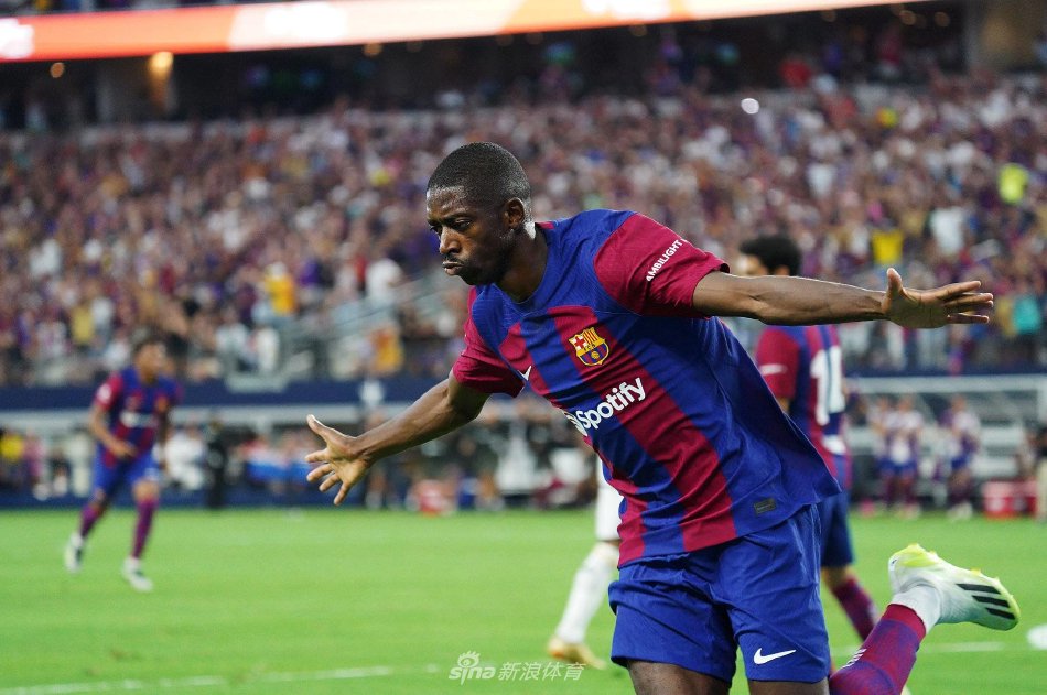 进步也为日 进步也为日