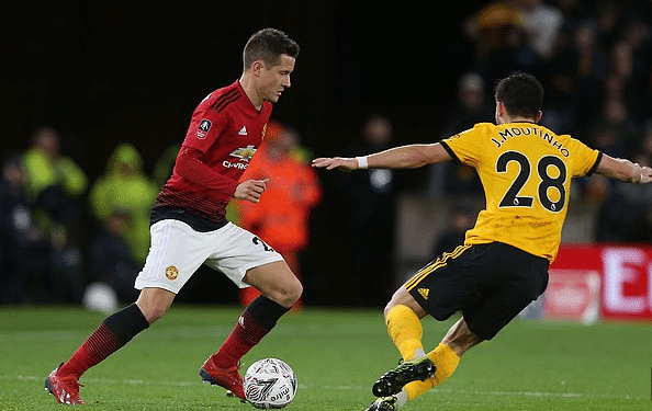 更完整的S 更完整的S