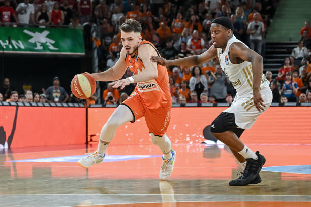 有数月之久 有数月之久