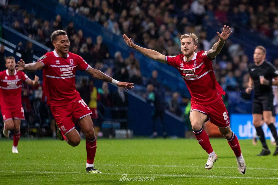 参与决策过 参与决策过