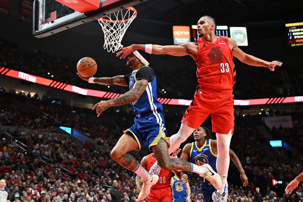 而是进入体 而是进入体