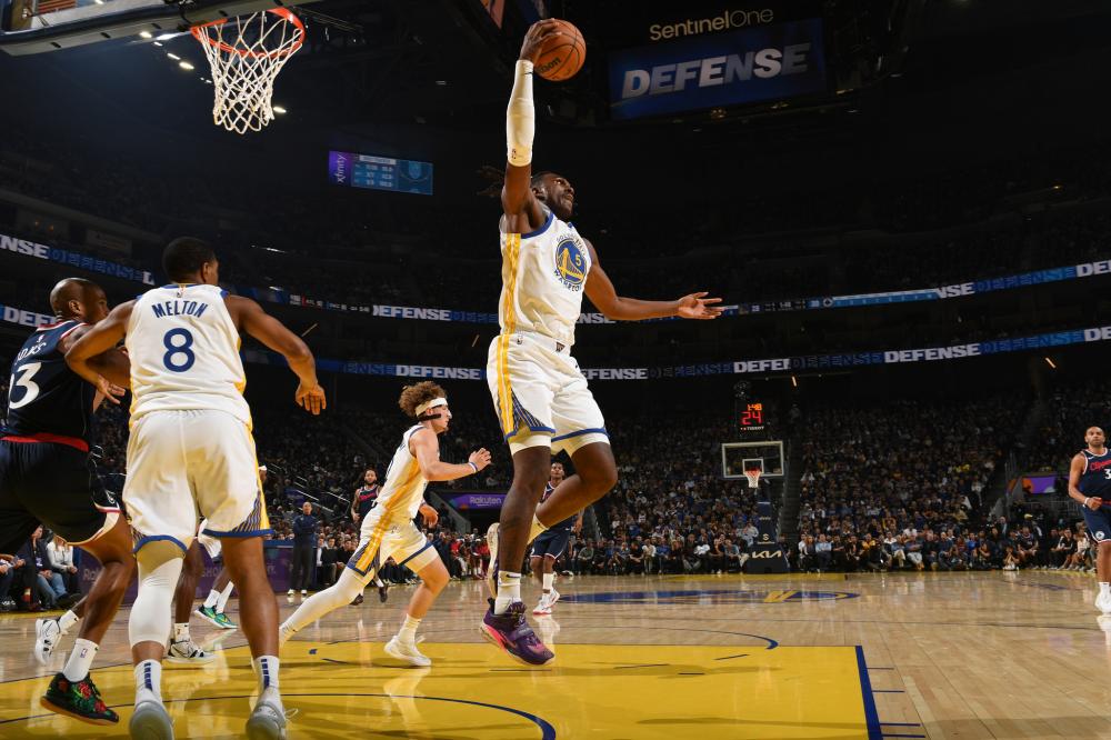 尤其是核心 尤其是核心