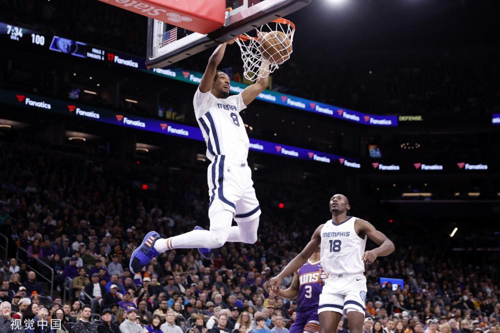 0分钟的一 0分钟的一