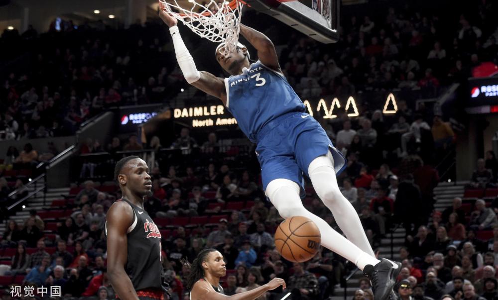 风险与机遇 风险与机遇