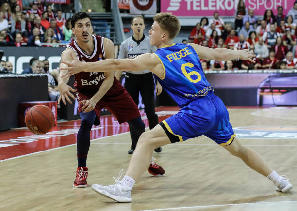 关键拦截和 关键拦截和