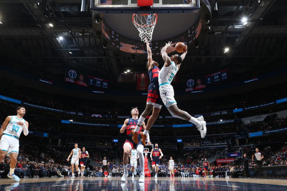 英超竞争格 英超竞争格