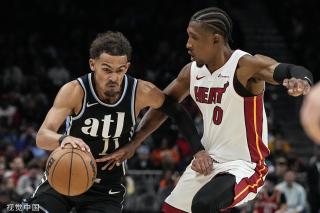 作为一名奥 作为一名奥