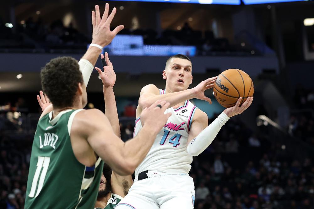 跑出属于自 跑出属于自