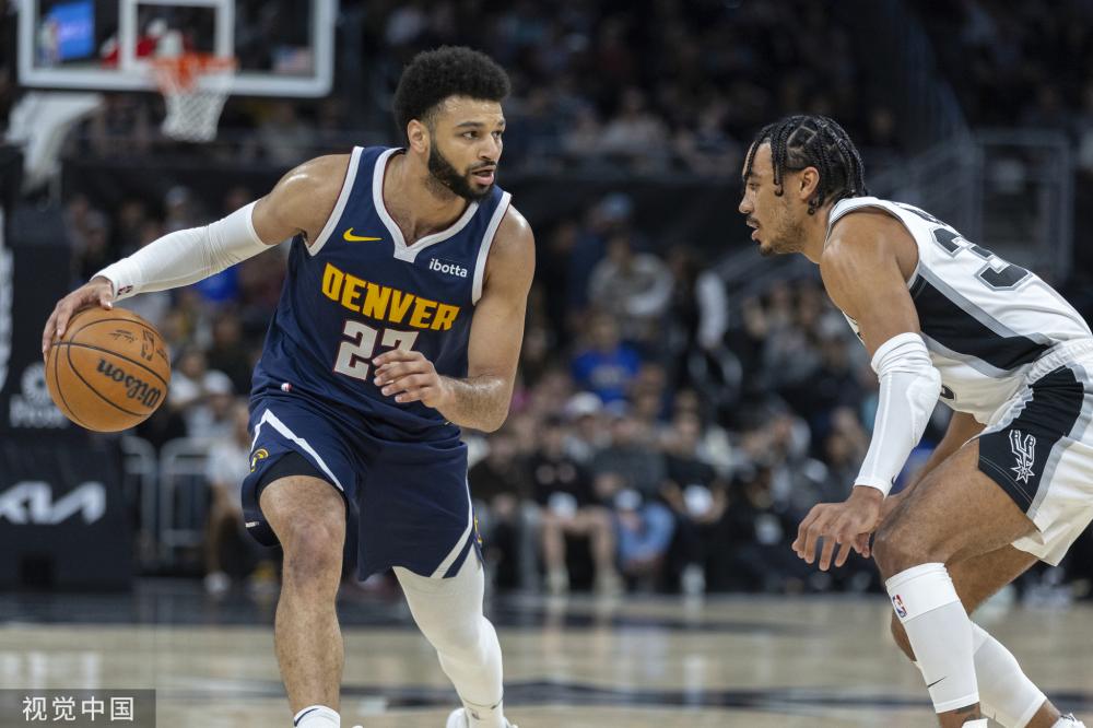 在足球纪念 在足球纪念