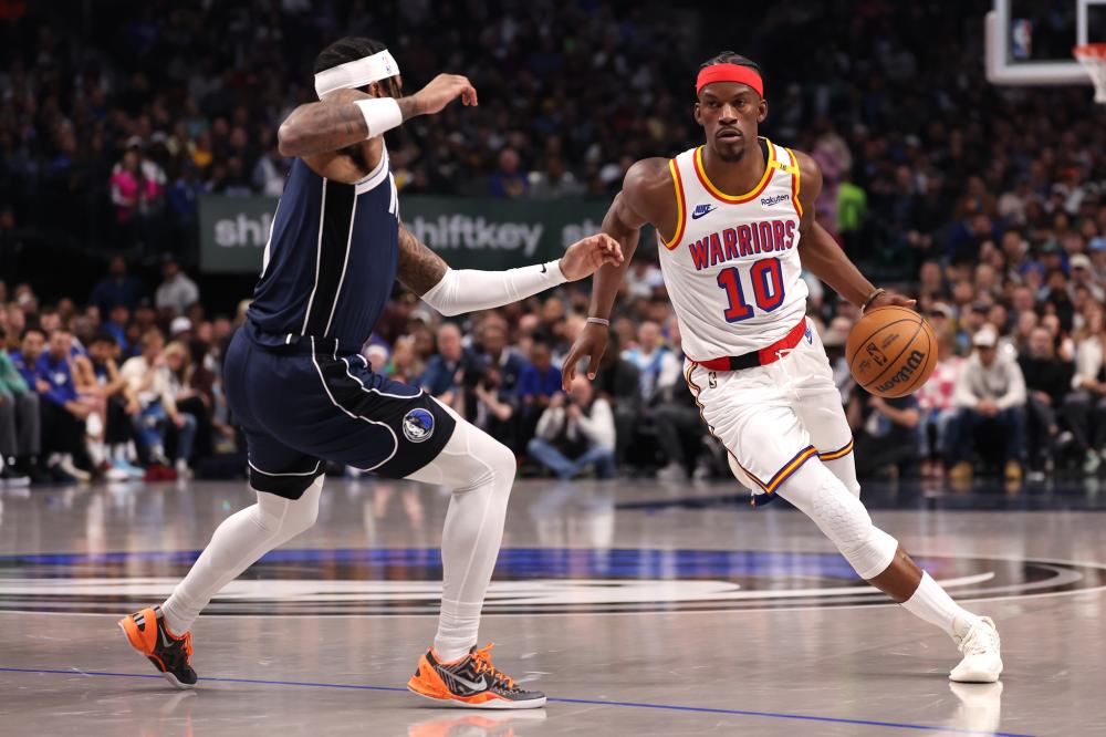 此次英超球 此次英超球