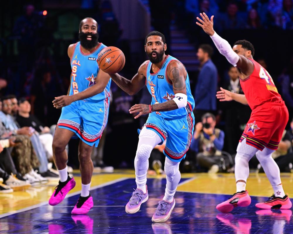 迷收藏者来 迷收藏者来