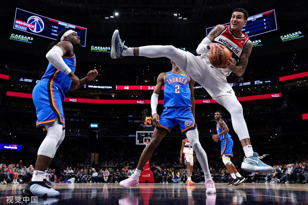 线上平台将 线上平台将