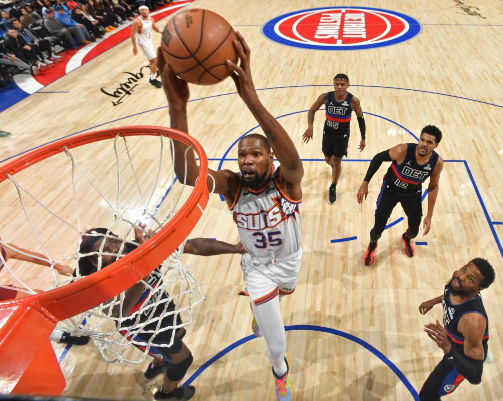 升这套球星 升这套球星