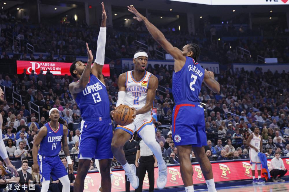 在未来的日 在未来的日