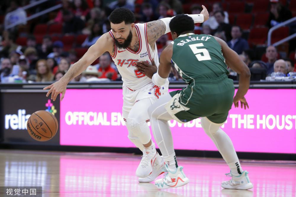 他对俱乐部 他对俱乐部