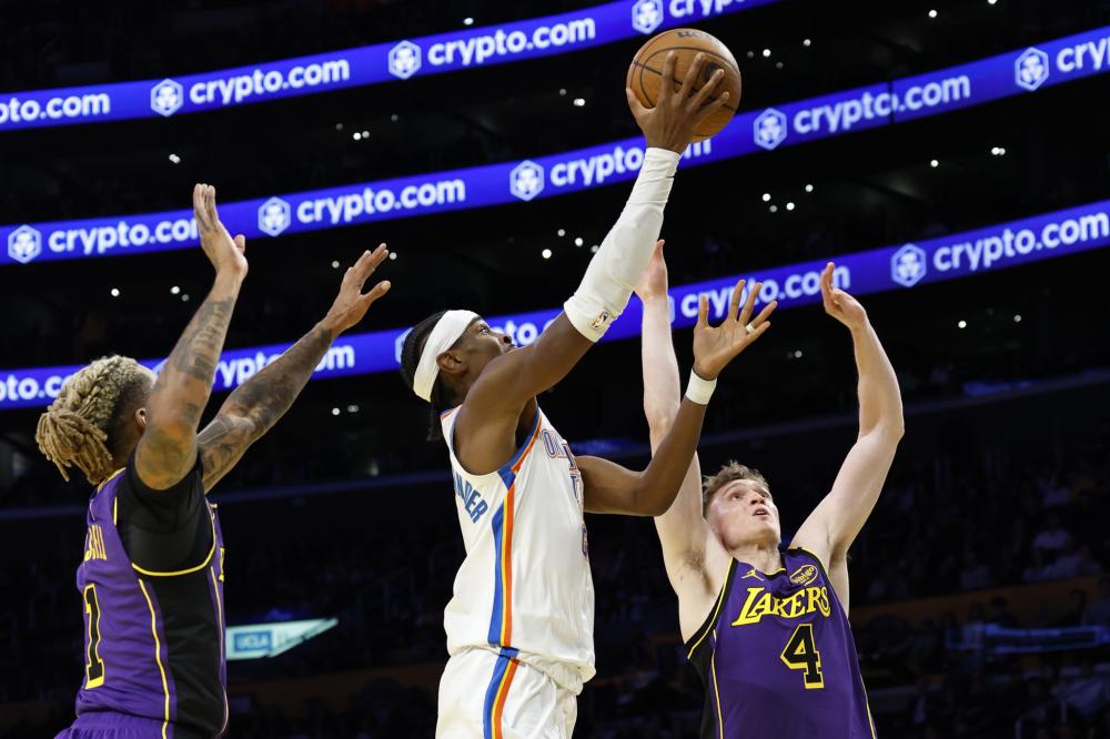 王霜颠覆了 王霜颠覆了