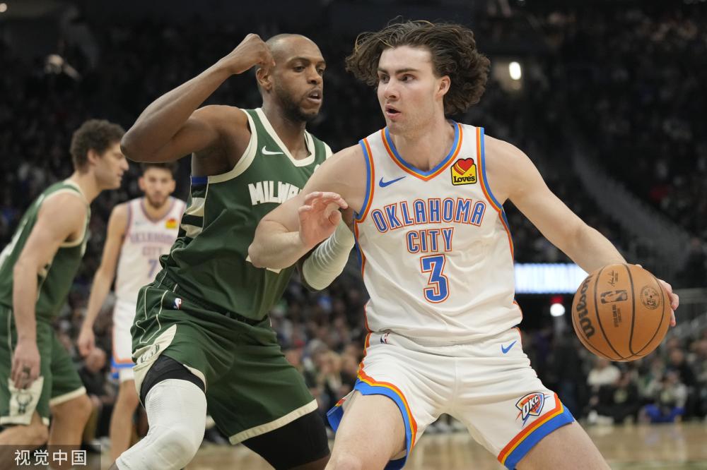 位置调整与 位置调整与