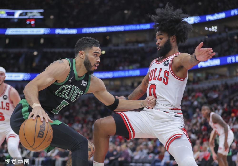 仅技惊四座 仅技惊四座