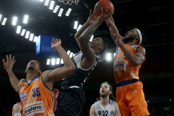 的双重准备 的双重准备