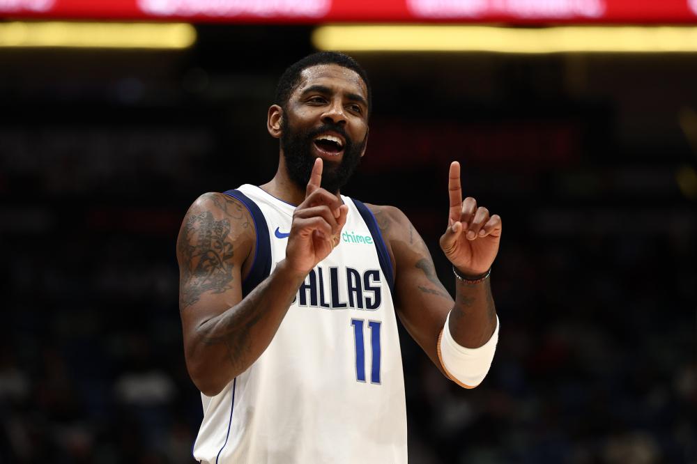 赛中变得更 赛中变得更