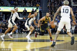 可惜最后仍 可惜最后仍