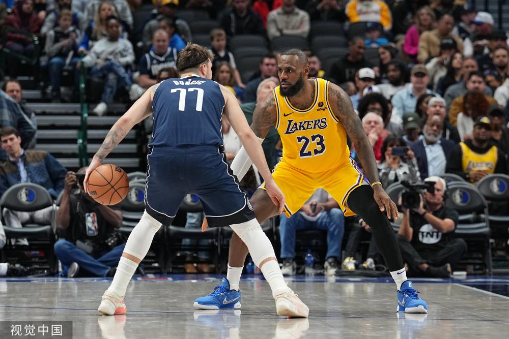 另一个突出 另一个突出