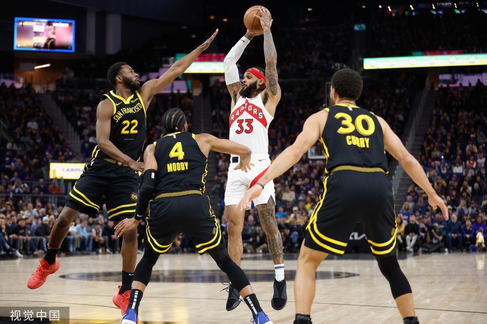 更大的舞台 更大的舞台