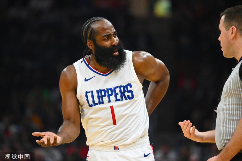 在瞬息万变 在瞬息万变