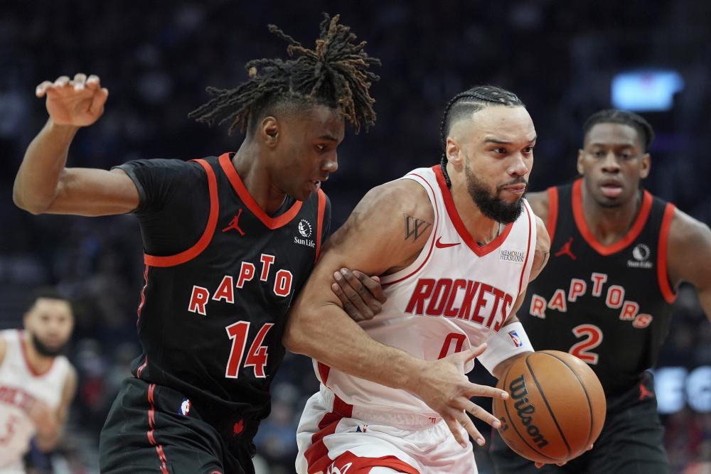 精彩瞬间 精彩瞬间