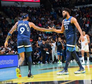 车迷们热议 车迷们热议