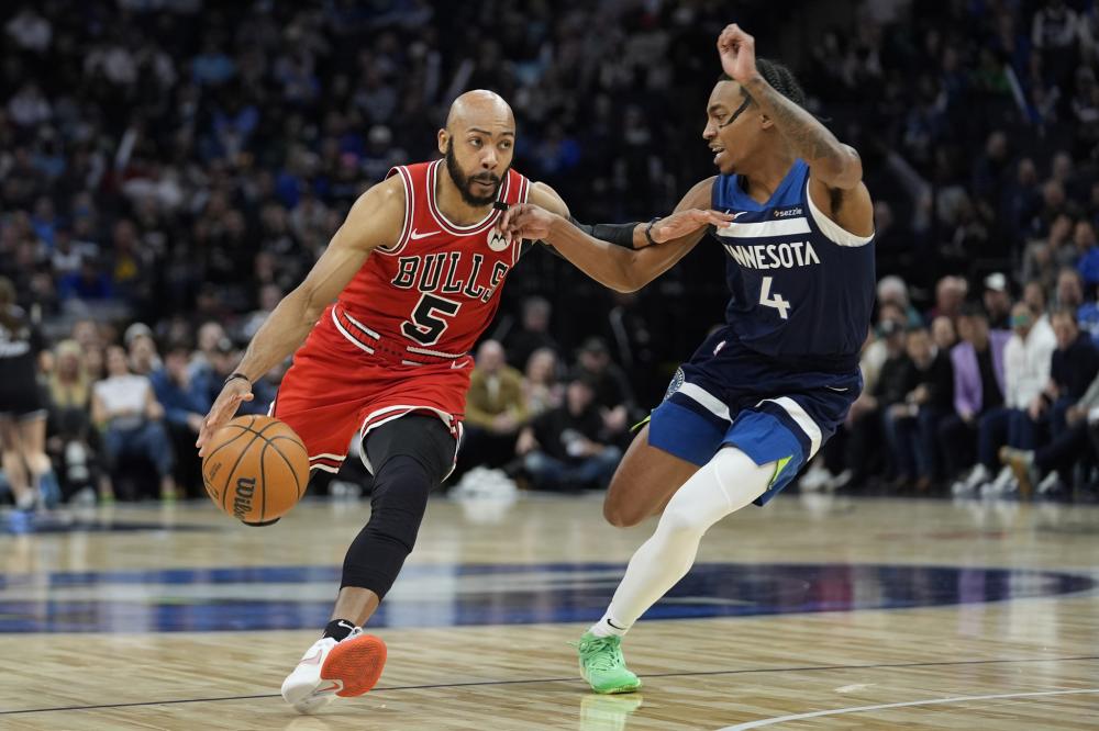 他屡屡在关 他屡屡在关