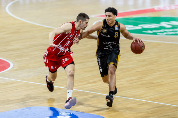 按照英超规 按照英超规