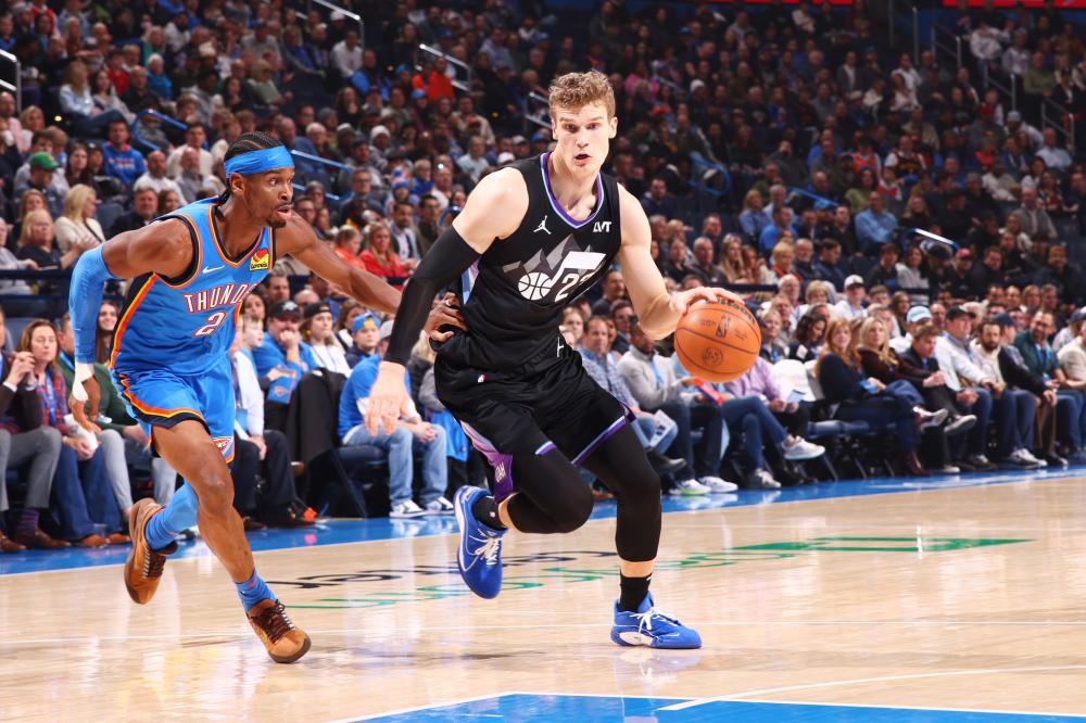 快的比赛中 快的比赛中