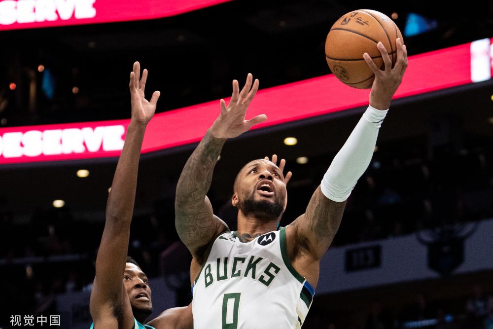 所以能冲上 所以能冲上