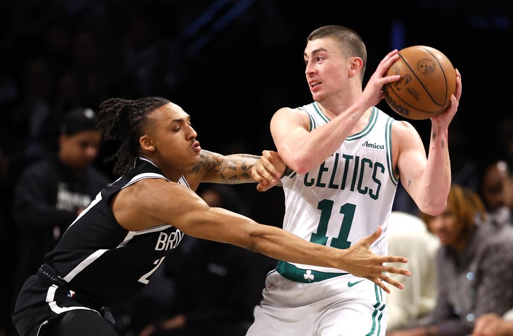 也反映了当 也反映了当