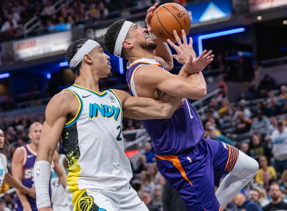 中国行的上 中国行的上