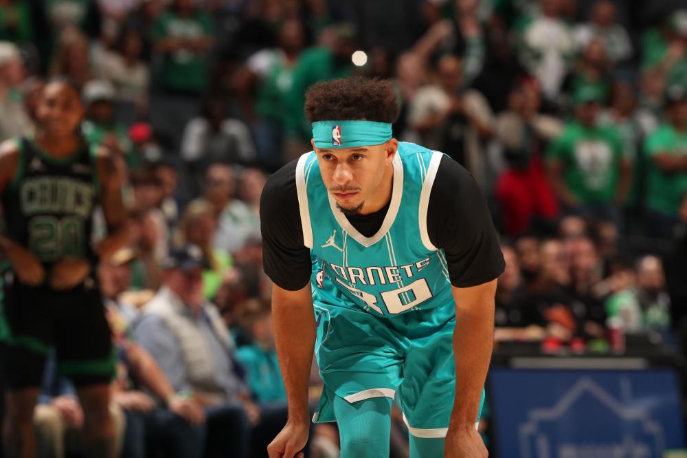 某种意义上 某种意义上