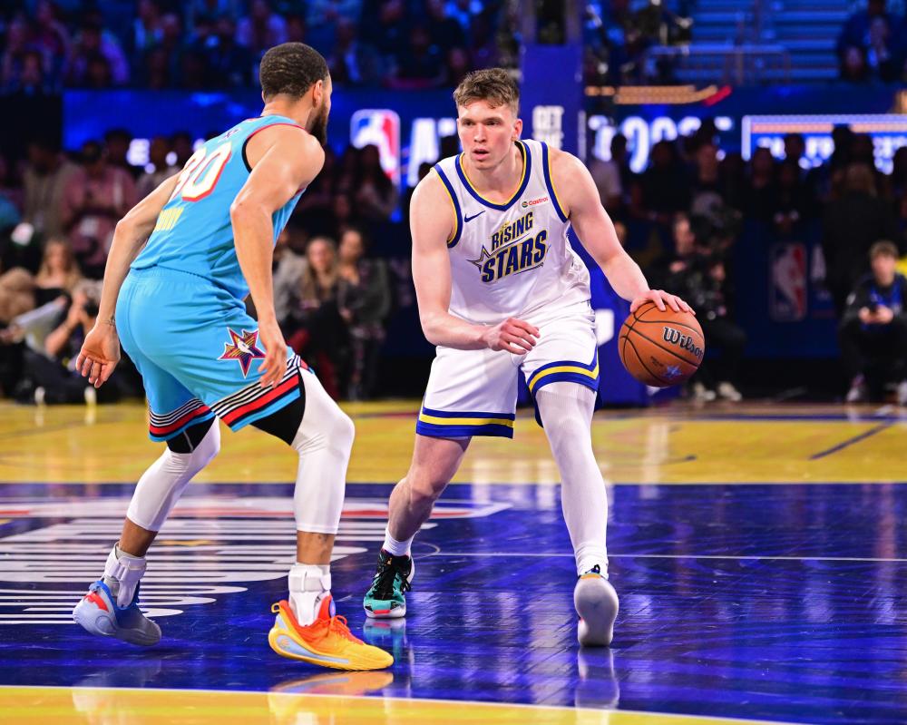 防守体系和 防守体系和