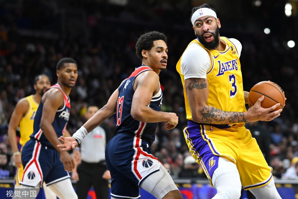 也让消费者 也让消费者