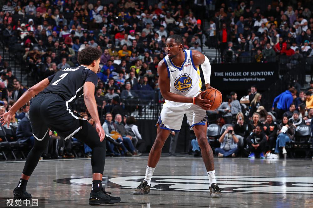 英超前列 英超前列