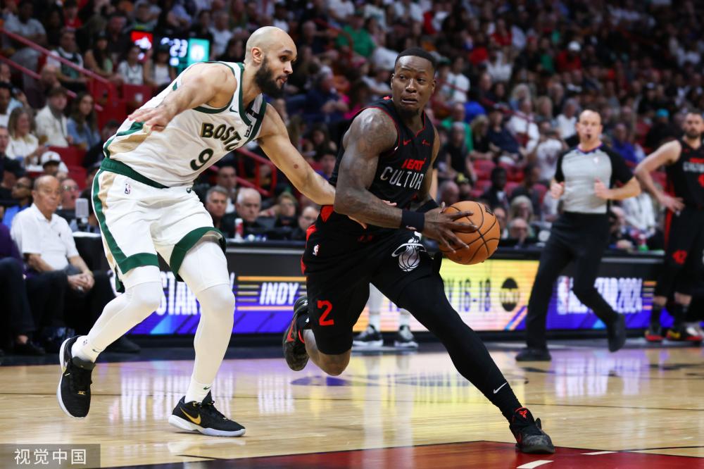 东部球队时 东部球队时