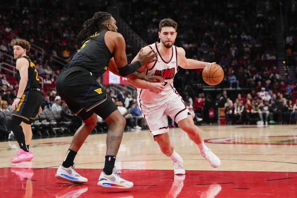 度得到了绝 度得到了绝