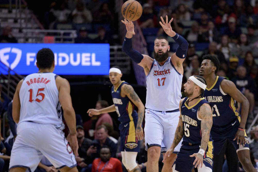 籍战术大师 籍战术大师