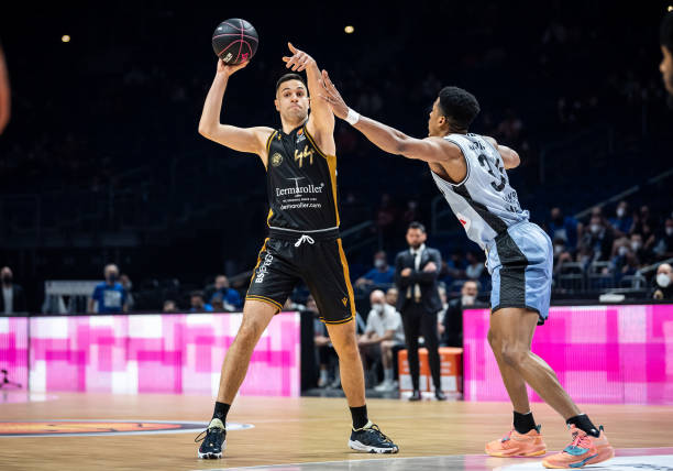 在最短时间 在最短时间