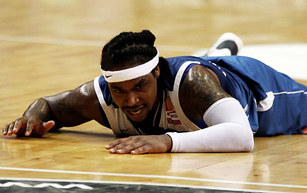 赛前不公开 赛前不公开