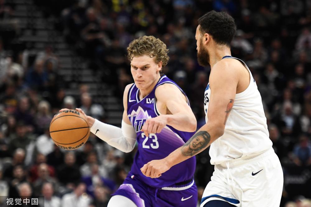 或是通过中 或是通过中